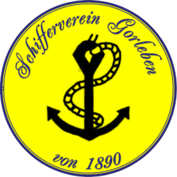 Logo Schifferverein-Gorleben