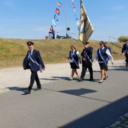 Wir marschieren zum Festzelt Wir marschieren zum Festzelt